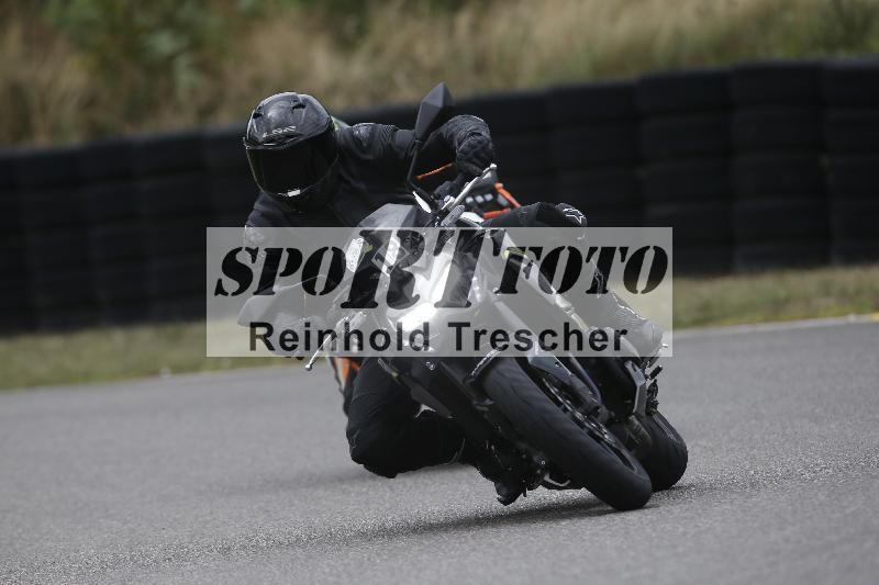 /Archiv-2023/47 24.07.2023 Track Day Motos Dario - Moto Club Anneau du Rhin/18